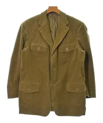 Ermenegildo Zegna 캐주얼 자켓 남성용