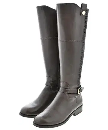 COLE HAAN 여성용 부츠