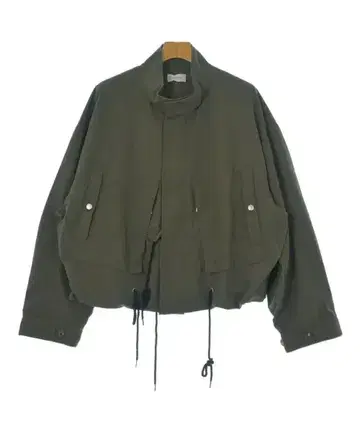 BED J.W. FORD 블루종 ( 기타 ) 남성용