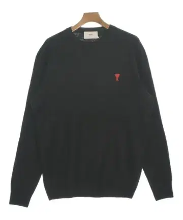 ami 니트/스웨터 남성용