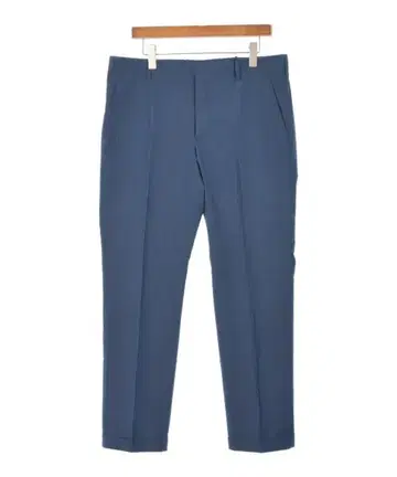 PRADA 슬랙스 남성용