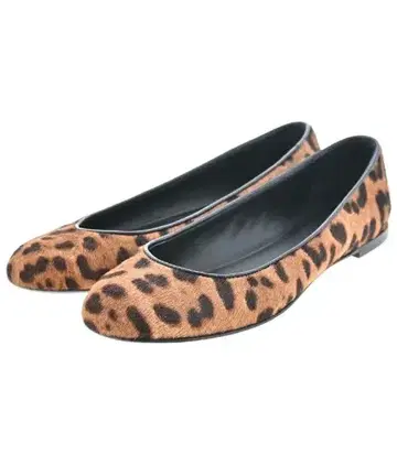 GIUSEPPE ZANOTTI DESIGN 펌프스 여성용