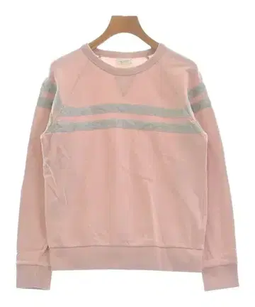 DRIES VAN NOTEN 맨투맨 여성용