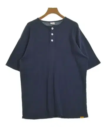 standard california 티셔츠 남성용