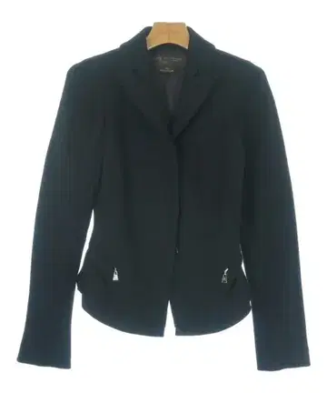 LOUIS VUITTON 자켓 (기타) 여성용