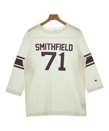 CHAMPION 티셔츠 여성용