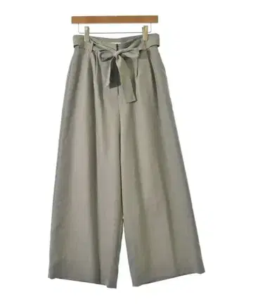 Ballsey 기타 여성용 팬츠