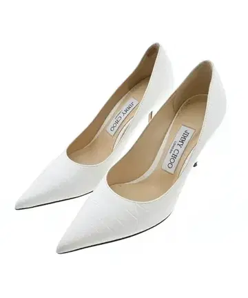 JIMMY CHOO 펌프스 여성용