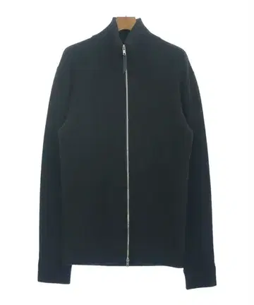 메종 마르지엘라 가디건 남성용