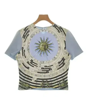 HERMES 니트/스웨터 여성용