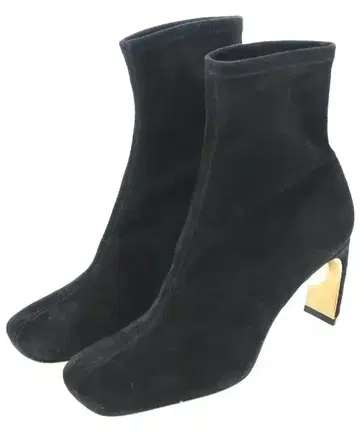 NICHOLAS KIRKWOOD 부츠 여성용