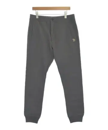 PS by Paul Smith 스웨트 팬츠 남성용