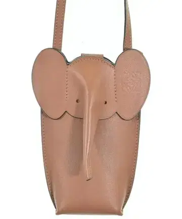 LOEWE 숄더백 여성용