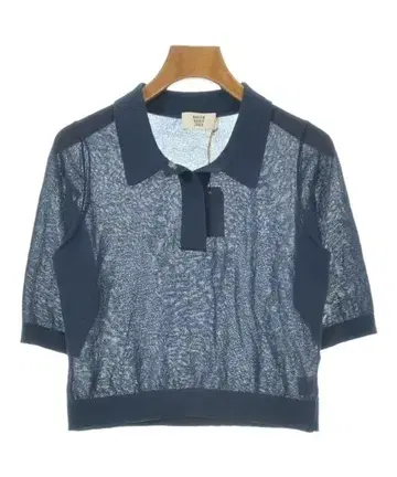 MARYAM NASSIR ZADEH 니트/스웨터 여성용