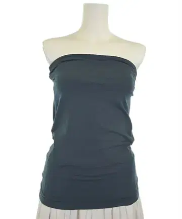 BRUNELLO CUCINELLI 티셔츠 여성용