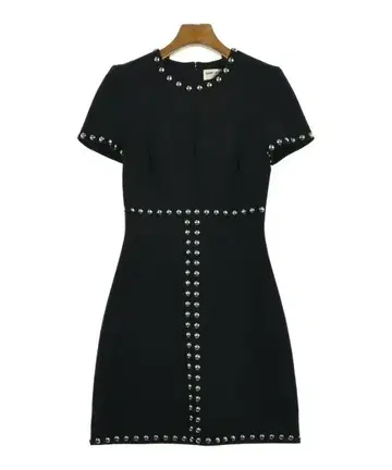 Saint Laurent Paris 원피스 여성용