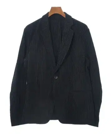 GIORGIO ARMANI 테일러드 자켓 남성용