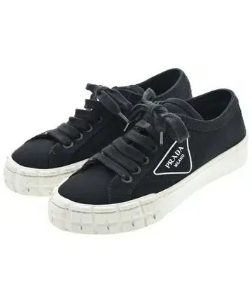 PRADA 스니커즈 여성용