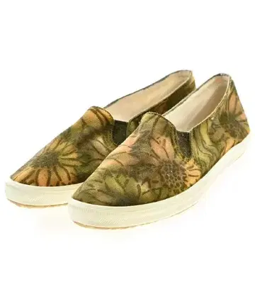 CONVERSE 스니커즈 여성용