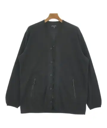 COMME des GARCONS HOMME 블루종 (기타) 남성용