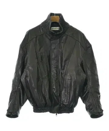 BALENCIAGA 라이더 남성용