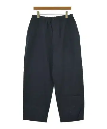 PORTER CLASSIC 팬츠 (기타) 남성용