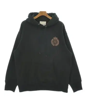 nanamica 후드티 남성용