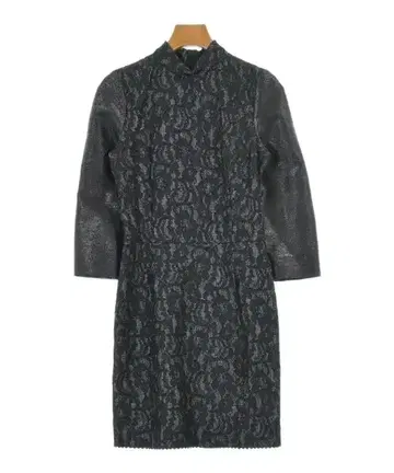 VIKTOR&ROLF 여성용 원피스