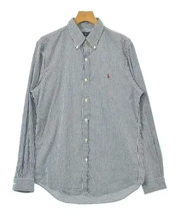 Polo Ralph Lauren 캐주얼 셔츠 남성용
