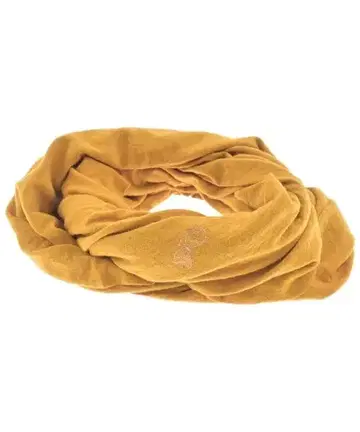 mina perhonen 스톨 여성용