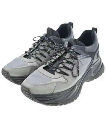 LOUIS VUITTON 스니커즈 남성용