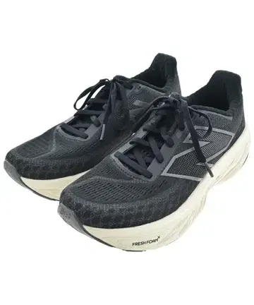 뉴발란스 스니커즈 남성용