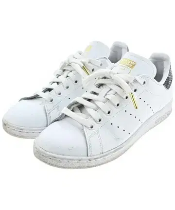 adidas 스니커즈 여성용