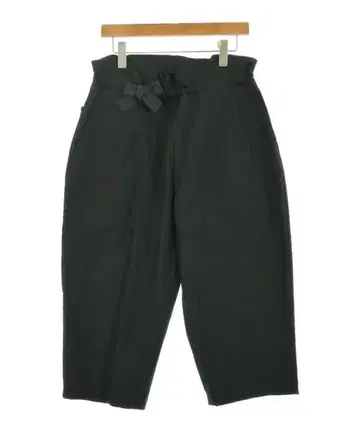 PORTER CLASSIC 팬츠 (기타) 남성용