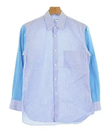 COMME des GARCONS SHIRT 캐주얼 셔츠 남성용