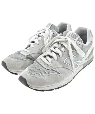 뉴발란스 스니커즈 남성용