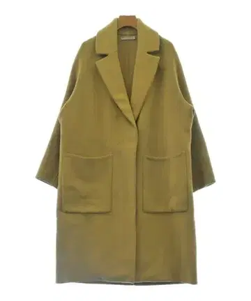 Vince 코트 (기타) 여성용