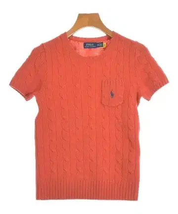 Polo Ralph Lauren 니트 스웨터 여성용