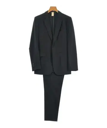 nano UNIVERSE 비즈니스 남성용