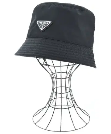 PRADA 햇 여성용