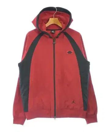 JORDAN BRAND 다운 재킷/다운 베스트 남성용