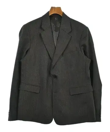 mfpen 테일러드 자켓 남성용