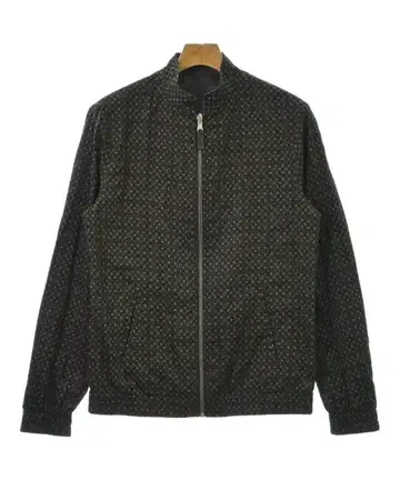 ETRO 블루종 (기타) 남성용