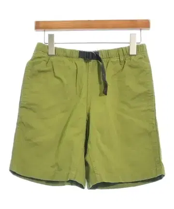 GRAMICCI 숏팬츠 남성용