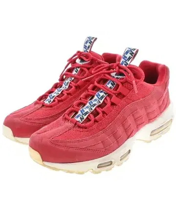 NIKE 스니커즈 남성용