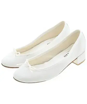 레페토 펌프스 여성용