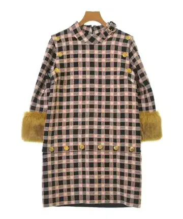 GUCCI 여성용 원피스