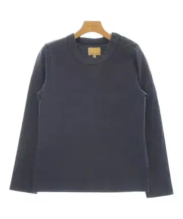 NIGEL CABOURN 티셔츠 커트소우 여성용