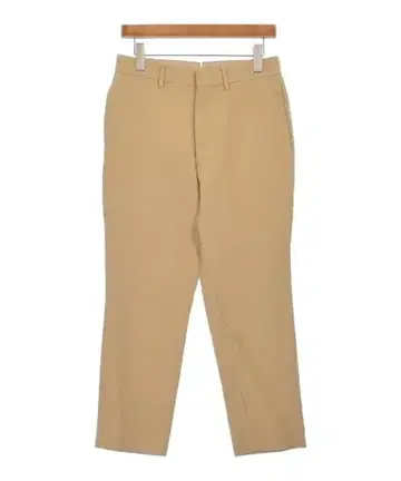 CLANE HOMME 슬랙스 남성용