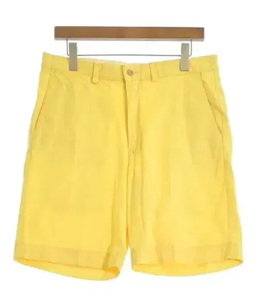 Polo Ralph Lauren 숏팬츠 남성용